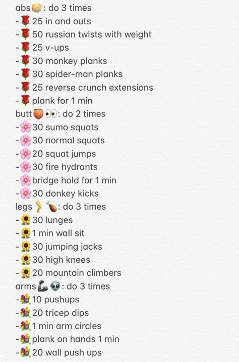 1 Hour Home Workout, Hardest Workout Ever At Home, Easy Workouts To Do At Home No Equipment, Ah Workout At Home, All Around Workout At Home, Everyday Workouts At Home, At Home Quick Workouts For Women, At Home Are Workout, At Home Apartment Workout