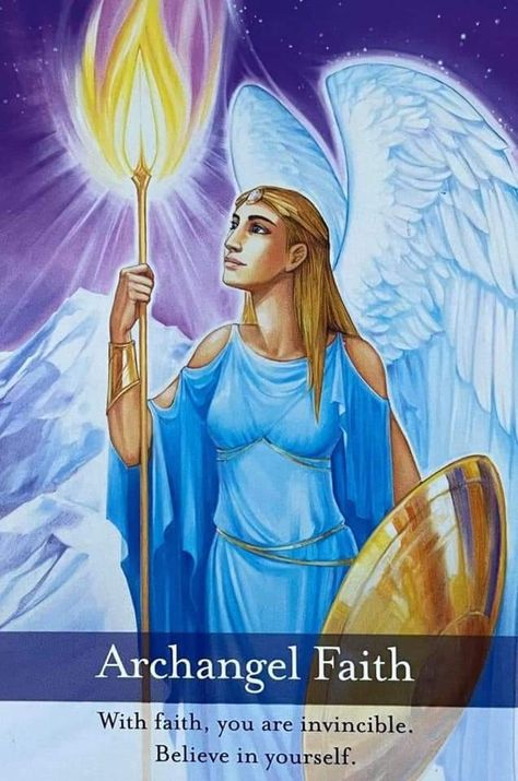 Spiritual Communication, Archangel Zadkiel, Diana Cooper, Archangel Prayers, Angel Tarot Cards, Angel Card, Angel Tarot, Angel Oracle Cards, Angel Prayers