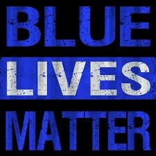 I'm heartbroken 💔 about what happened in Bothell. My prayers are with the officer who have been shot, the recovering officer and their families. 🚔 #thinblueline  🔵 #lawenforcement #policeofficer #supporttheblue #rip #bothell #bpd #bothellpolice #backtheblue #bluelivesmatter #firstresponders Police Quotes, Police Wife Life, Police Lives Matter, Police Support, Police Life, Police Wife, Blue Lives, American Heroes, Bad News