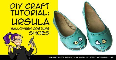 Ursula Disneybound, Ursula Halloween Costume, Ursula Halloween, Sea Witch Costume, Halloween Costume Shoes, Disney Princess Jewelry, Ursula The Sea Witch, The Sea Witch, Fandom Jewelry