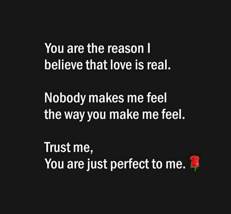 Friendship To Relationship Quotes, Your The Best Quotes For Him, How To Show Her You Love Her, Love You So Much For Her, One Line Love Quotes For Him Husband, Love You So Much Quotes For Him, How Much I Love You Quotes, You Are My Soulmate Quotes, I Love Him So Much Quotes