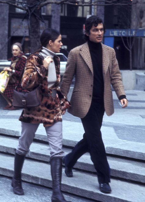 Ali Mcgraw Style, Ali Mcgraw, Five Jeans, Ali Macgraw, 70’s Style, Robert Evans, Style Evolution, 1970s Fashion, Rare Photos