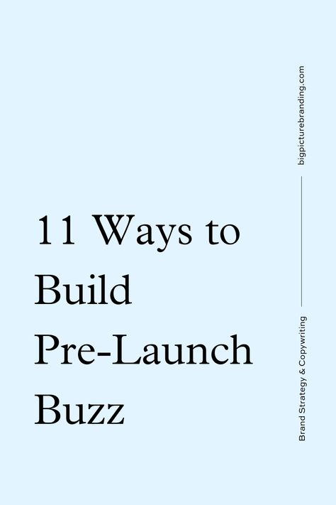 Five ways to generate excitement and buzz about your new product or service before it's even New Product Launch Strategy, Launch Business Social Media, Fashion Brand Social Media Content, Launch Strategy Small Businesses, How To Launch A Product, Brand Launch Checklist, Rebrand Launch Ideas, Instagram Brand Launch, Social Media Launch Campaign