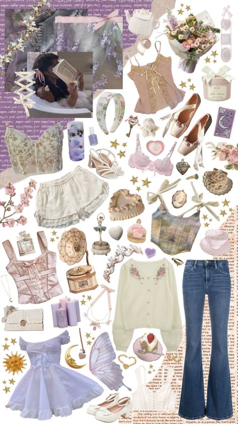 Pastel Rapunzel, Rapunzel Inspired Outfit, Rapunzel Outfit, Rapunzel Aesthetic, Outfitinspo Style, Royalty Core, Goth Cottagecore, Pink Lifestyle, Princess Core