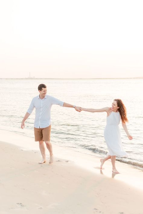 White Photoshoot Outfit, Beach Pictures Outfits, Tips For Marriage, Coordinating Family Outfits, Family Beach Pictures Outfits, Happy Anniversary To Us, Marriage Anniversary Quotes, Goal Couple, Beach Picture Outfits