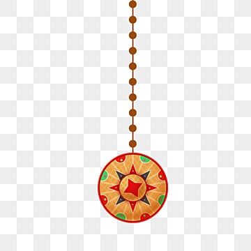 india,assam,new year,orange,pattern,ornaments,red,element,orange clipart,new year clipart,red clipart,new clipart,pattern clipart,sign,background,design,illustration,symbol,america,dreamcatcher,ethnic,feather,flat,geometric,hanging,indian,line,isolated,culture,magic,mystery,native,ornament,print,protection,style,traditional,tribal,decoration,icon,circle,rag,banner,canvas,cloth,colors,ensign,flag,linen,new mexico,rural,american,structure,textile,texture,united states of america,usa,vintage,catche Orange Clipart, Rag Banner, Red Clipart, Coreldraw Design, Indian Invitation Cards, Happy Diwali Wallpapers, Hindu Wedding Invitation Cards, Dancing Wedding, Hanging Wedding Decorations