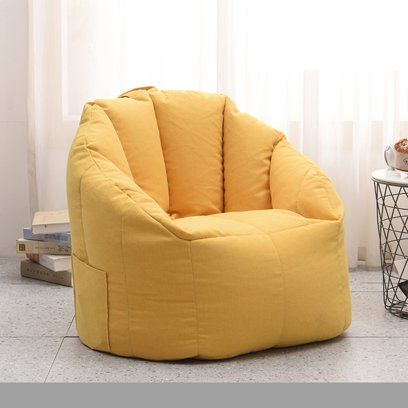 Walmart Furniture, Scratched Wood Floors, Traditional Beds, Large Bean Bag Chairs, Kids Couch, Large Bean Bags, Adult Bean Bag Chair, Bean Bag Chairs, Bean Bag Chair Covers