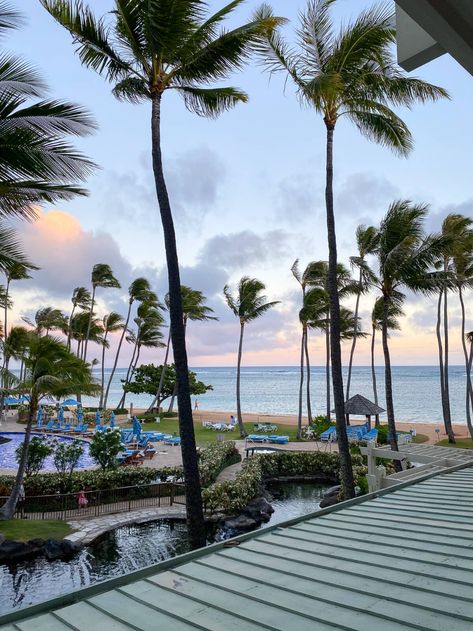 Kahala Resort Hawaii, Hawaii Hotel, Hawaiian Resorts, Hawaii Hotels, Another Day In Paradise, Yummy Mummy, Winter Destinations, Waikiki Beach, Hotel Resort