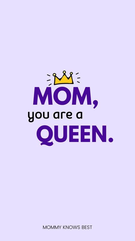 #motherhood #mom #mama #empowered #wallpaper #iphonewallpaper #quote #motherhoodquotes Wallpaper For Moms Mobile, Wallpaper Backgrounds For Moms, Mom Name Wallpaper, Wallpaper For Mom, Mom Wallpaper Aesthetic, Mom Wallpaper Iphone, Mama Wallpaper Iphone, Fitness Journey Quotes, Call Background