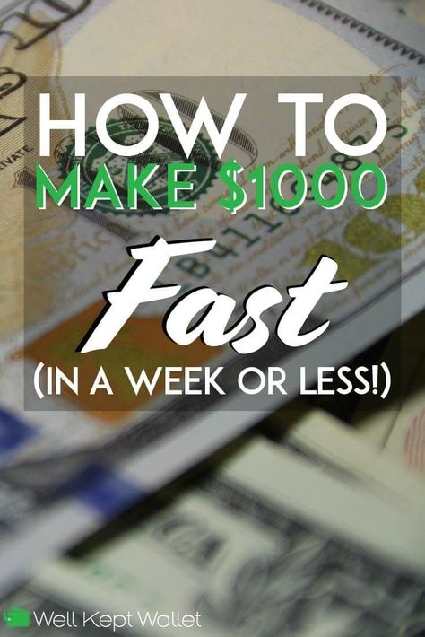 It can be done! How To Make 1000 A Week, Etsy Logo Design, Selling Stuff, Etsy Logo, Paypal Money, Money Generator, Job Ideas, Social Media Jobs, Side Money