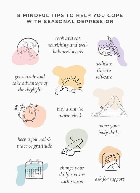 Winter Wellness, Low Mood, Good Mental Health, Mental And Emotional Health, Self Care Activities, Mental Health Matters, Health Matters, Health Quotes, Mental Wellness