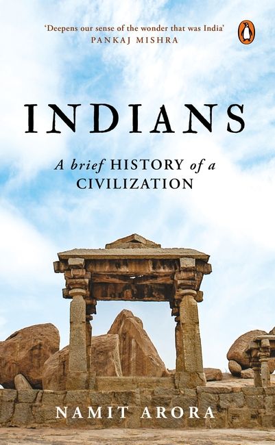 Indian History Books To Read, Books On Indian History, Indian History Books, Desi Books, History Books To Read, History Novels, History Book Cover, Indian Books, India Outfits