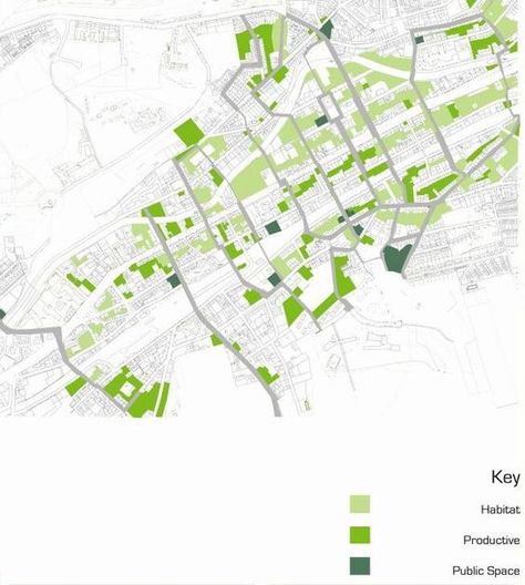 Space Map, Urban Concept, Urban Design Diagram, Urban Analysis, Urban Design Graphics, Architecture Mapping, Urban Design Architecture, Urban Design Concept, Urban Design Plan