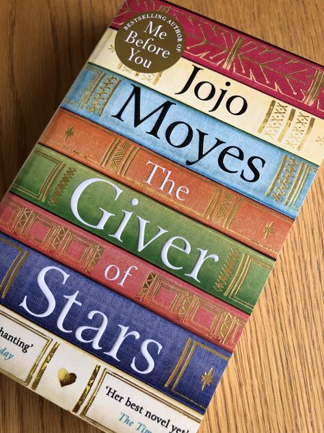 Women Reading Books, Giver Of Stars, The Giver Of Stars, The Giver Of Stars Jojo Moyes, The Giver Quotes Lois Lowry, Jojo Moyes Books, Me Before You Jojo Moyes Book, The Giver Lois Lowry, Women Books