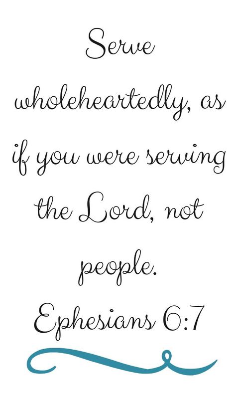 Bible Verses about Serving Others. Did you know that we are called to serve others? We can find many Bible verses about serving others in the Bible. As believers, we are to serve the church and be joyful while doing it. #Bibleverse #Bible #faith #Christianity Serve Him By Serving His People, Serving In Ministry Quotes, Verses For Missionaries, Verses About Sharing The Gospel, Serving Community Quotes, Scripture About Giving To Others, Servants Heart Quotes Scriptures, To Serve Others Quotes, Bible Verse About Serving Others