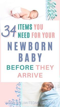 Minimalist Baby Registry Checklist, Amazon Baby Must Haves, Newborn List, Newborn Essentials List, Minimalist Baby Registry, Baby Essentials Checklist, Baby Essential List, Newborn Baby Items, Baby Items Must Have