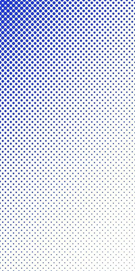 Circles Background, Circle Pattern Design, Halftone Background, Pop Art Background, Graphic Background, Halftone Pattern, Industrial Design Trends, Polka Dot Background, Background Design Vector