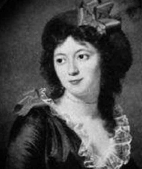 Madame LaLaurie Delphine Lalaurie, Paranormal Things, Scary Quotes, Historical Women, Sharon Tate, Most Haunted, Haunted Places, Scary Stories, Haunted Mansion