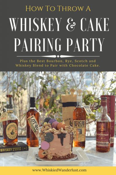 High West Whiskey, Whiskey Tasting Party, February Horoscope, Whiskey Party, Sweet Sticky Rice, Best Whiskey, Whiskey Cake, Bourbon Tasting, Rye Bourbon