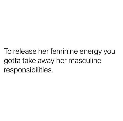 Masculine Energy In Women, Masculine And Feminine Energy, Dudes Be Like, Spiritual Mentor, Masculine And Feminine, Energy Quotes, Mindset Coach, Virgo Horoscope, Masculine Energy