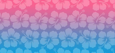 Lilo And Stitch Background, Baby Shower Photo Booth Props, Lilo En Stitch, Baby Shower Photo Booth, Lilo Y Stitch, Lilo Et Stitch, Fb Covers, Disney Stitch, Facebook Cover Photos