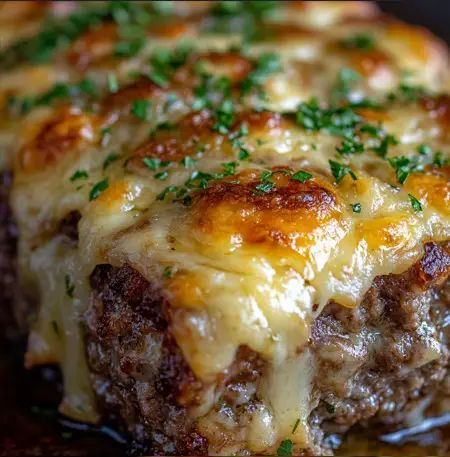 Philly Cheesesteak Meatloaf – Naomi's Recipes Philly Cheese Steak Meatloaf Recipes, Philly Cheesesteak Meatloaf, Cheesesteak Meatloaf, Meatloaf With Gravy, Perfect Meatloaf, Philly Cheese Steak Recipe, Philly Steak, Beef Meatloaf, Cheesesteak Recipe