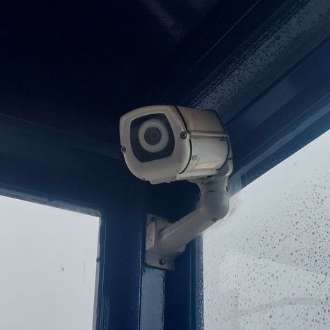 Aesthetic security camera
Cámara de seguridad aesthetic
Rain
Rainy days
Lluvia
Días lluviosos
Security cam
Nightcore 
Night aesthetic
Greyhour
Grayhour Security Cameras Aesthetic, Survelliance Camera Aesthetic, Survalance Camera Aesthetic, Surveillance Camera Aesthetic, Bodyguard Security Aesthetic, Security Guard Aesthetic, Undercover Spy Aesthetic, Cctv Aesthetic, Security Camera Aesthetic