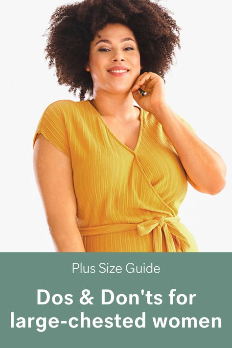 Fashion For Large Breasted Women, Shirts For Large Busted Women, Outfits For Large Breast Women, Tops For Bigger Bust, Best Tops For Large Bust, Dresses For Big Breasted Women, Tops For Big Busted Women, Best Bras For Large Bust, Big Bust Style Outfits