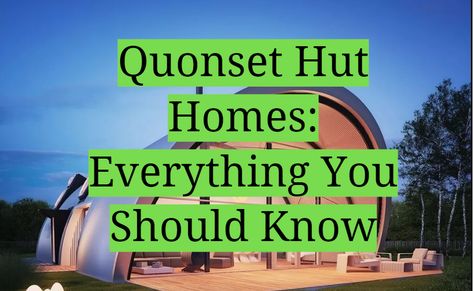 Quonset Homes Floor Plans, Quansot Hut Homes, Quonset Hut Homes Interior Ideas, Quansa Hut Houses, Quonset House Floor Plans, Quonset Hut Homes Interior Floor Plans, Quonset Hut Home, Hut Ideas, Quonset Homes