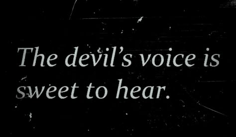 Curse Magic Aesthetic, Demon Contract Aesthetic, Evil Character Aesthetic, Quantico Aesthetic, Demoness Aesthetic, Vanessa Ives Aesthetic, Barovia Aesthetic, Lawful Evil Aesthetic, Chaotic Evil Aethstetic