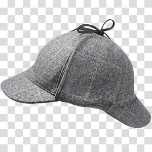 Sherlock Hat, Sherlock Holmes Hat, Sherlock Holmes Museum, Deerstalker Hat, Watson Sherlock, Styling Shelves, Hat Aesthetic, Dr Watson, Background Png