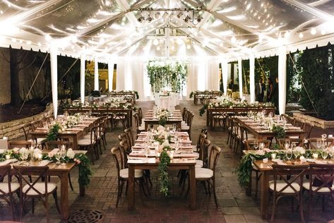 Jewish Wedding Reception, Wedding Stage Backdrop, Garden Wedding Inspiration, Stage Backdrop, Amazing Weddings, Jewish Wedding, Wedding Stage, Reception Areas, Industrial Wedding