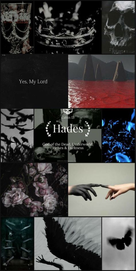 Hades Underworld Aesthetic, Hades Aesthetic Greek Mythology, Greek God Aesthetic, Hades Mythology, Hades Greek God, Greek Background, Aesthetic Cabin, Hades Aesthetic, Hades Greek Mythology