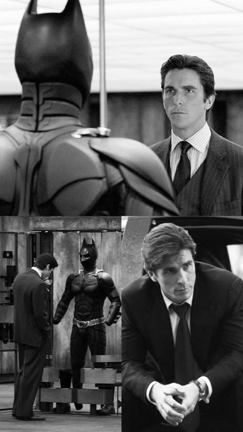 Batman
Christian Bale
Bruce Wayne Christen Bale Batman, Bat Man Christian Bale, Christian Bale As Batman, Batman Christian Bale Aesthetic, Batman Wallpaper Christian Bale, Bruce Wayne Dark Knight, Christian Bale Lockscreen, Patrick Bateman Batman, Bruce Wayne Christian Bale Wallpaper