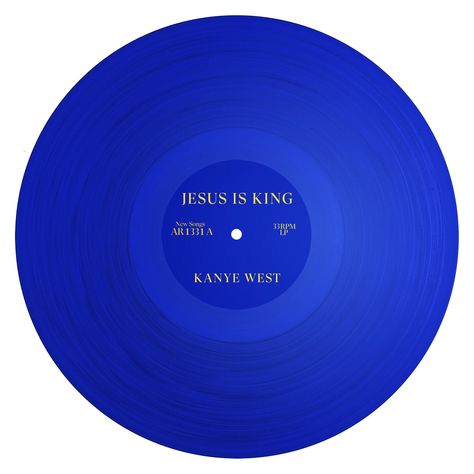 Kanye West - JESUS IS KING | iHeart Jesus Is King Kanye, Kanye West Albums, Ty Dolla Sign, Otis Redding, Gospel Choir, Jesus Is King, Ty Dolla Ign, Def Jam, Rap Albums