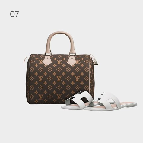 F a r f a l l a ☁️ (Posts tagged ccfinds) Sims 4 Gucci Bag, Sims4luxury Cc, Sims4 Cc Bags, Sims 4 Chanel Bag, Sims 4 Luggage Cc, Ts4 Luxury Cc, Platinum Luxe Sims Cc, Sims 4 Designer Bags, Designer Cc Sims 4