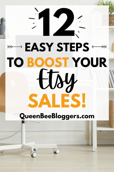 Etsy SEO tips for beginners! Etsy SEO keywords, Etsy shop tips, and Etsy selling tips! How to increase sales on Etsy, where to put keywords on Etsy, and other Etsy marketing tips! Etsy Advertising Tips, Seo For Etsy, Etsy Marketing Tips, Etsy Seo Keywords, Etsy Seo 2023, Etsy Sales Increase, Etsy Tips For Beginners, Etsy Seller Tips, Etsy Seo Tips