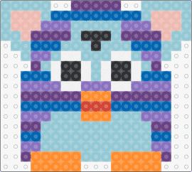 80s Retro Fuse Bead Patterns - Gallery - Kandi Pad | Kandi Patterns, Fuse Bead Patterns, Pony Bead Patterns Fuse Bead Patterns, Pony Bead Patterns, Kandi Patterns, Fuse Beads, 80s Retro, Large Family, Bead Patterns, Bead Art, Name It