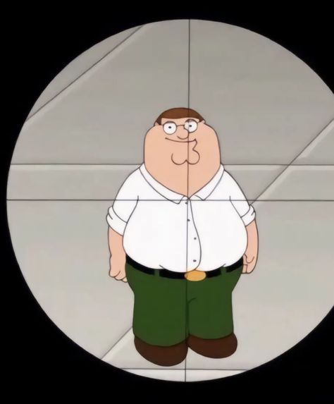 Peter Griffin Insane, Funny Family Guy Pfp, Peter Griffin Mental Hospital, Peter Griffin Crying, Family Guy Funny Pics, Peter Griffin Fall, Funny Family Guy Pictures, Family Guy Reaction Pics, Peter Griffin Pfp