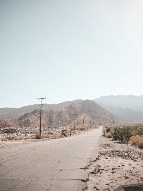 The Best Underrated Photography Spots in Palm Springs | lifestyletraveler.co | IG: @lifestyletraveler.co Palm Springs Photography, Palm Springs Desert, Desert Shoot, Desert Nomad, Cowgirl Photoshoot, Vacation 2023, Miss California, Weekend Escape, Palm Desert