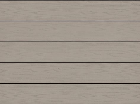 Gray Composite Deck, Grey Deck, Azek Decking, Pvc Decking, Pvc Board, Composite Decking Boards, Wood Grain Texture, New Deck, Deck Boards