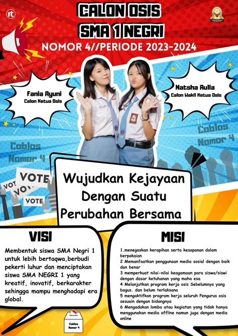 Tertarik kerjasama & Butuh Template Desain bisa DM ig:@editmbak👆🏻Aset desain & font by canva materi by google Canva Templates Ideas Poster, Eco Friendly Logo Design, Eco Friendly Logo, Candy Poster, Pamphlet Design, Desain Editorial, Canvas Learning, Childrens Books Illustrations, Iphone Wallpaper Tumblr Aesthetic