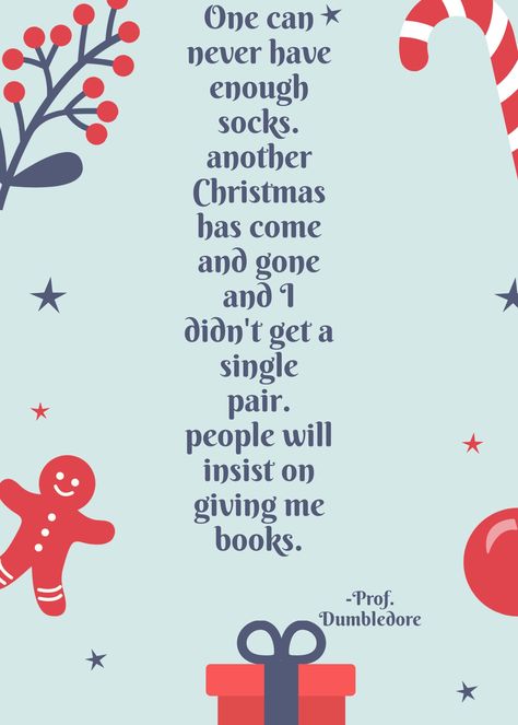 Harry potter geeks Christmas quotes wise relatable quote Harry Potter Christmas Quotes, Relatable Quote, Hogwarts Christmas, Christmas Quote, Harry Potter Christmas, Christmas Funny, Harry Potter Memes, Christmas Quotes, Classic Christmas