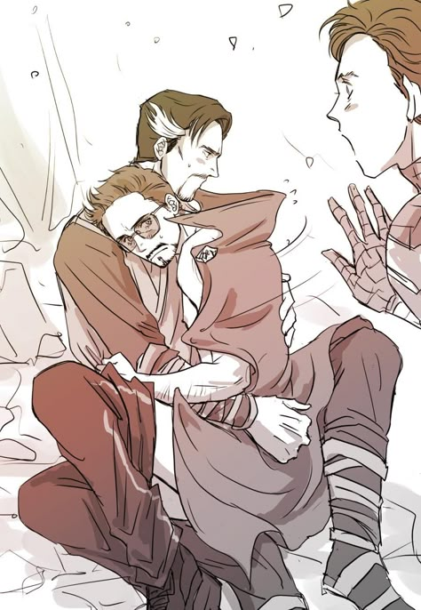 Stephen Strange X Tony Stark Fanart, Dr Strange X Iron Man, Ironstrange Mpreg, Dr Strange X Tony Fanart, Ironman X Doctor Strange, Iron Man X Doctor Strange Kiss, Tony Stark X Dr Strange Fanart, Ironman X Captain America, Ironstrange Fanart Kiss