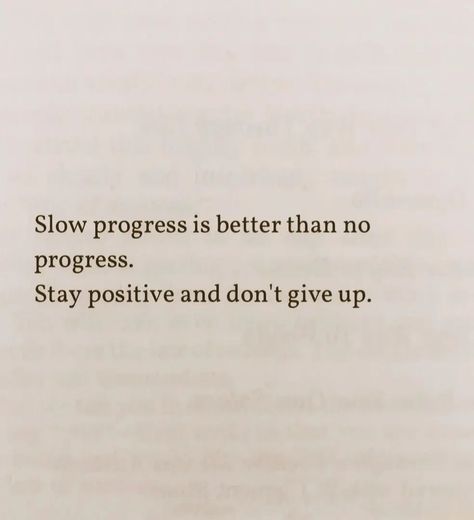 Believe in yourself 💯 . . . #motivationquote #successquotes #friendshipquotes #beliveinyourself #selfdevelopment Quotes To Believe In Yourself, Belive Ur Self Quotes, Believe Aesthetic, Believing In Yourself Quotes, Quotes About Believing In Yourself, Pink Girly Quotes, Loving Quotes, Believe In Yourself Quotes, Shirt Quotes