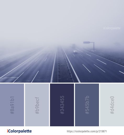 Color Palette ideas #icolorpalette #colors #inspiration #graphics #design #inspiration #beautiful #colorpalette #palettes #idea #color #colorful #colorscheme #colorinspiration #colorcombinations #colorcombos Soothing Paint Colors, Blue Wall Colors, Color Palette Ideas, Colors Inspiration, Hex Color Palette, Palette Ideas, Palette Inspiration, Paint Color Palettes, Hex Codes