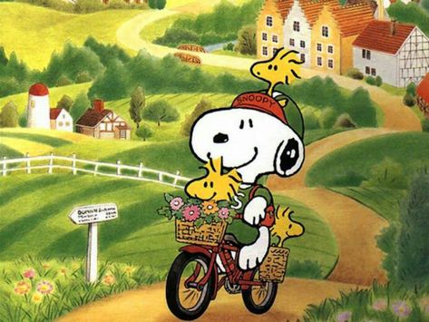 Snoopy iPhone Wallpapers – myInspiration™ Peanuts Wallpaper, Spring Desktop Wallpaper, Good Morning Snoopy, Woodstock Snoopy, Snoopy Images, Snoopy Wallpaper, Snoopy Quotes, Snoopy Pictures, Iphone 6 Wallpaper