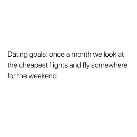 Baecation Quotes, Bored Quotes Funny, Dear Karma, Dating Goals, Books Everyone Should Read, Circle Quotes, Fancy Words, Quotes About Love And Relationships, Funny True Quotes