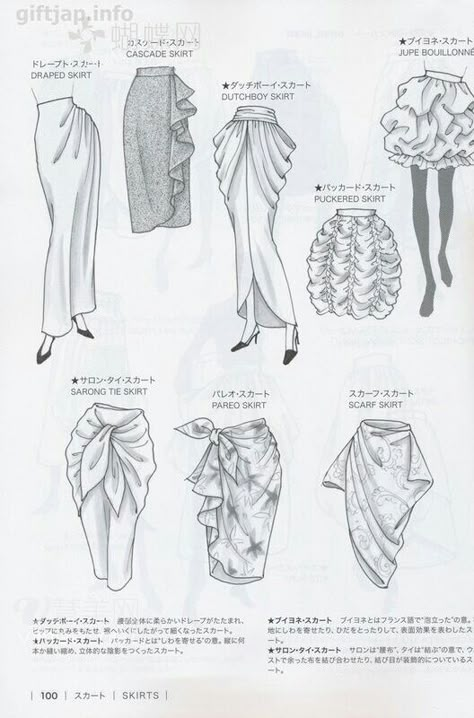 Áo Blu, Fashion Illustration Tutorial, Fashion Design Books, Fashion Figure Drawing, Mode Tips, Fashion Illustrations Techniques, Fashion Drawing Sketches, Fashion Drawing Tutorial, Dress Design Drawing