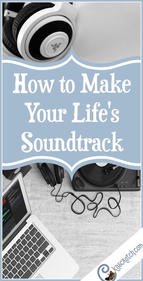 Great idea! Make a soundtrack for your life and play it when you need a little extra motivation. Life Soundtrack, Organizing Stuff, History Journal, Christian Soldiers, Tabernacle Choir, Dance Playlist, Primary Activities, Sara Bareilles, Family Home Evening